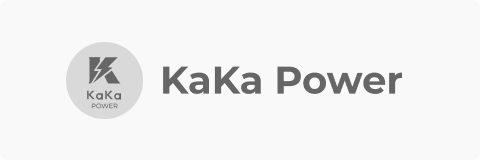 partner