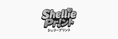 partner