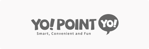 partner